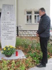 DAN SPOMINA NA MRTVE - 26.10.2018 095